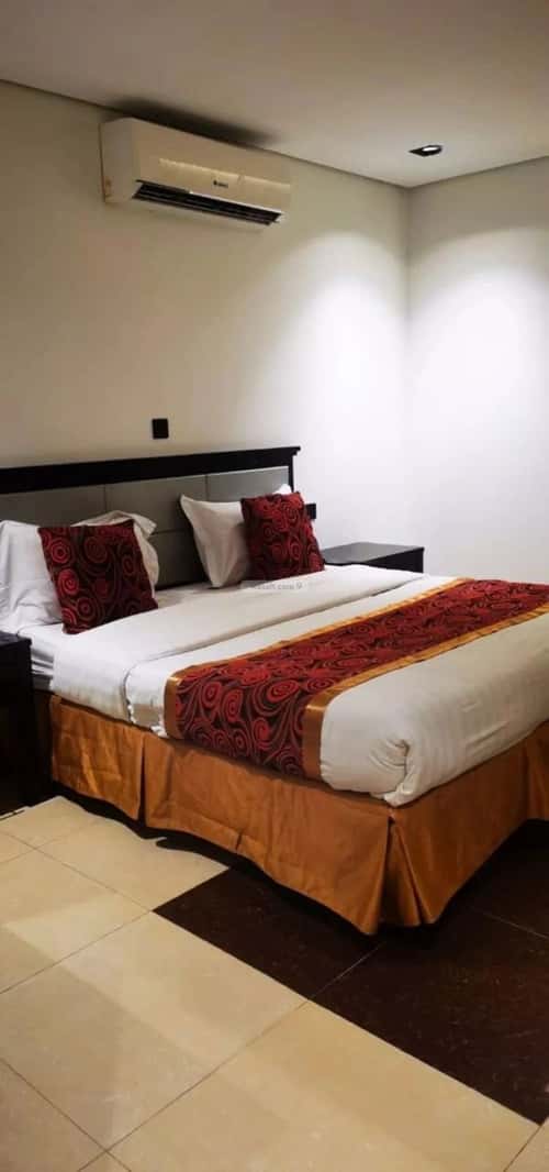 Apartment with 32 Bedrooms Al Manar, Aldammam