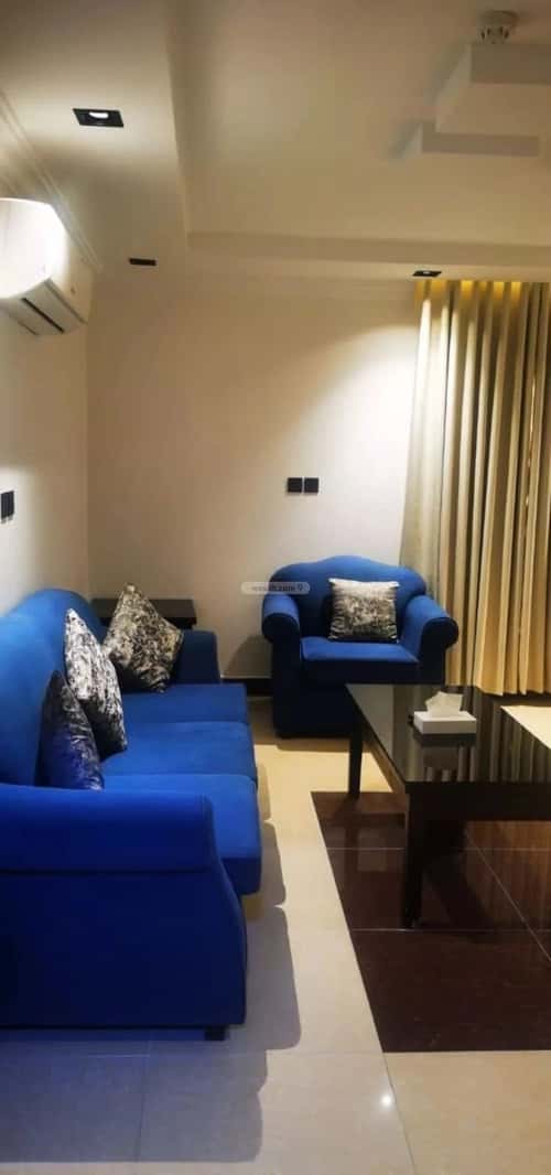 Apartment with 32 Bedrooms Al Manar, Aldammam