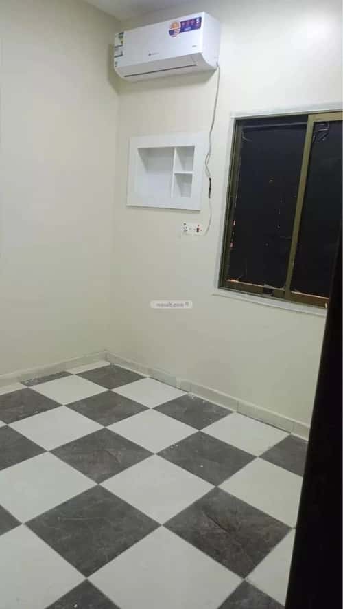 Apartment with 13 Bedrooms Al Manar, Aldammam
