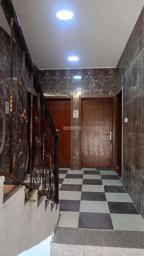 شقة ب 13 غرف المنار، الدمام