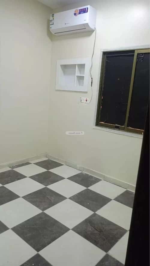 Apartment with 13 Bedrooms Al Manar, Aldammam
