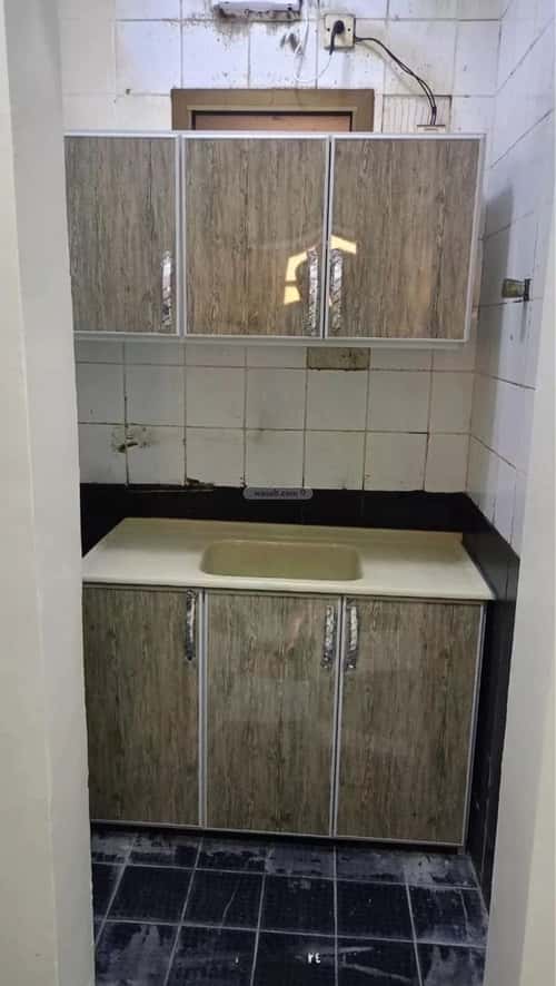 Apartment with 13 Bedrooms Al Manar, Aldammam