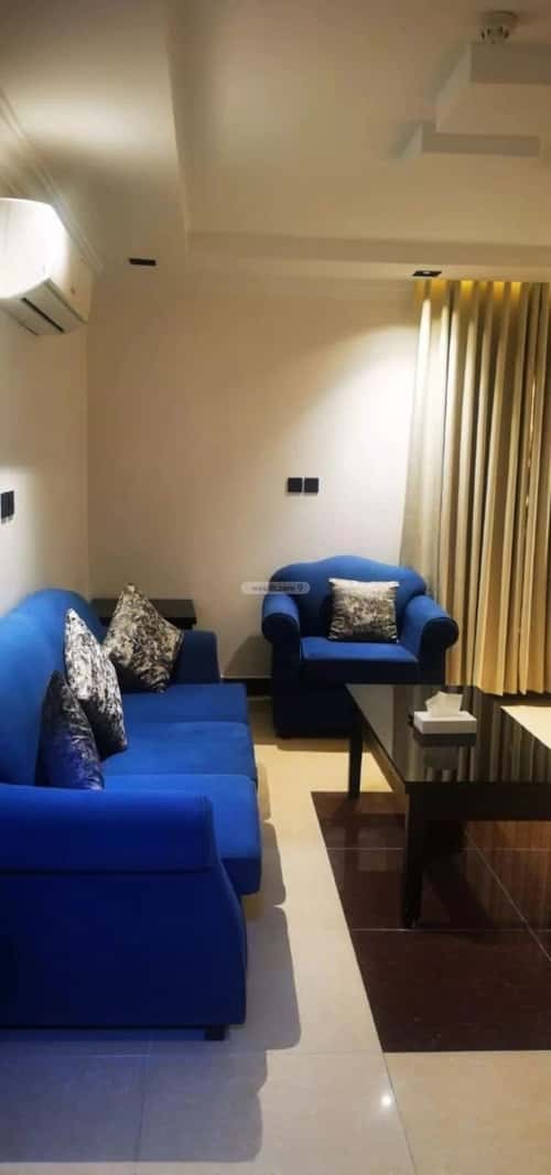 فندق للإيجار المنار، الدمام