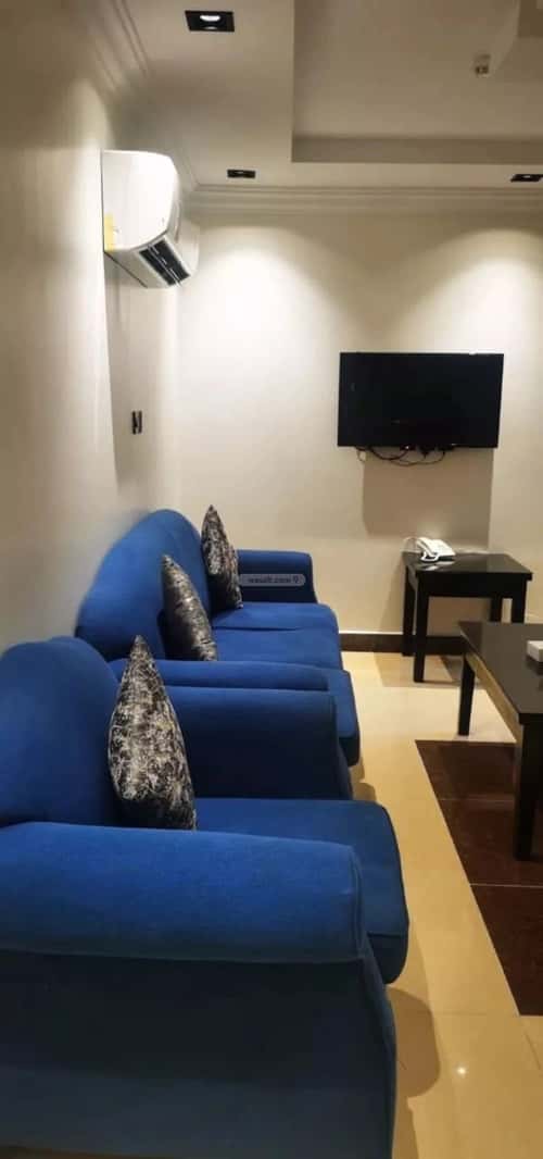 Hotel for Rent Al Manar, Aldammam