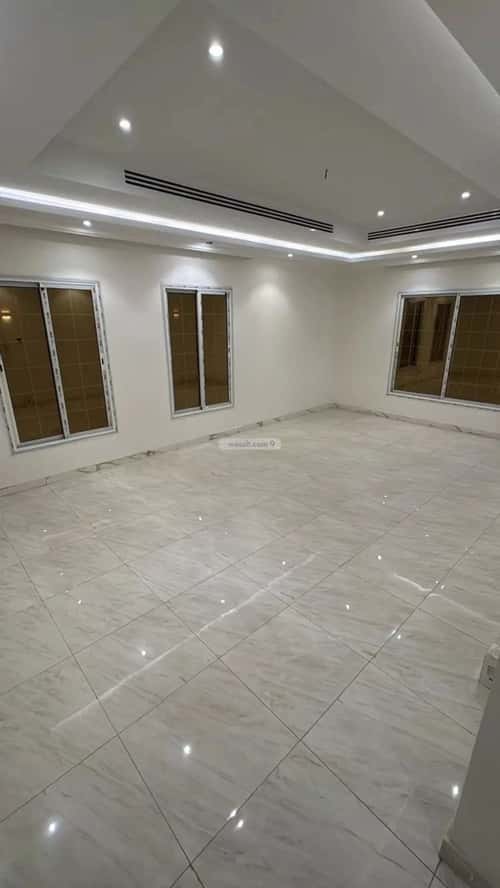 Villa 480.26 SQM Facing South on 20m Width Street Al Fysalyah, Aldammam