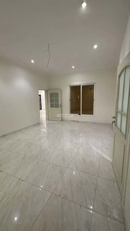 Villa 480 SQM facing South on 20m width street الفيصلية، الدمام