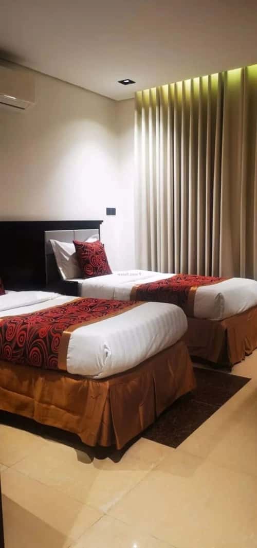 Apartment with 32 Bedrooms Al Manar, Aldammam