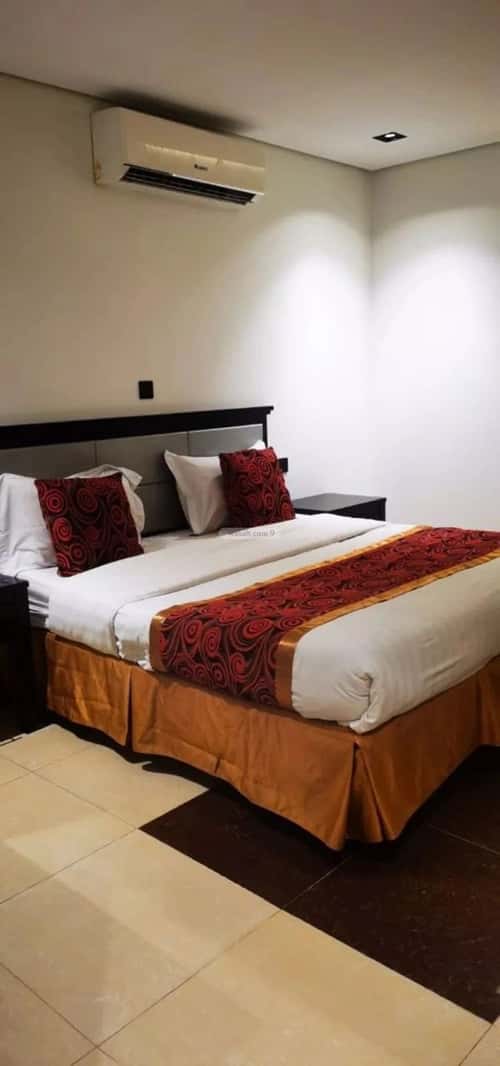 Apartment with 32 Bedrooms Al Manar, Aldammam