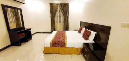 Room for Rent الفيصلية، الدمام