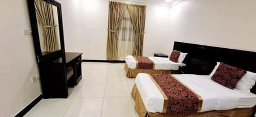 Room for Rent الفيصلية، الدمام