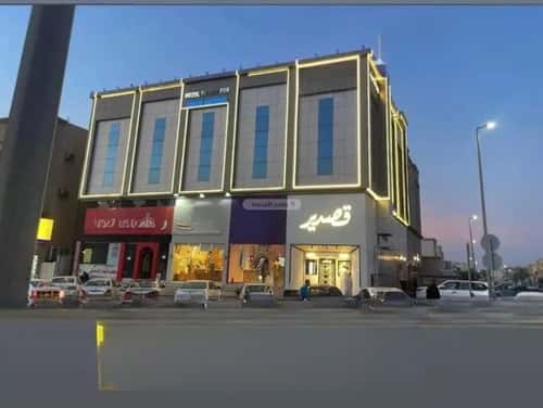 Room for Rent Al Fysalyah, Aldammam