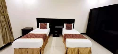 Room for Rent الفيصلية، الدمام