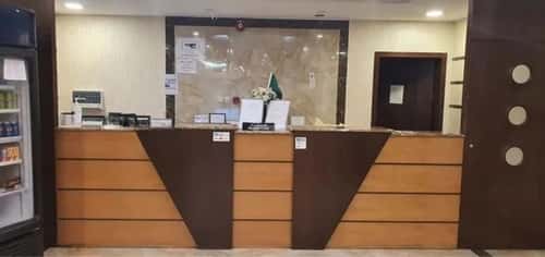 Room for Rent الفيصلية، الدمام