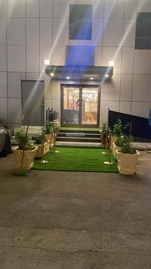 Room for Rent Al Fysalyah, Aldammam