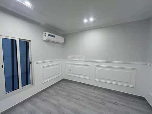 Apartment with 4 Bedrooms Al Hammraa, Khobar