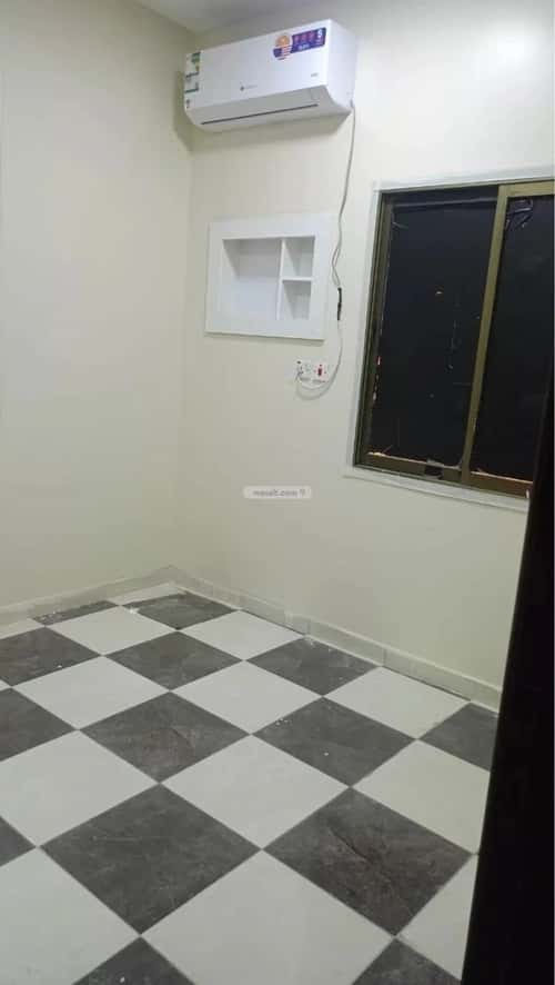 Apartment with 1 Bedroom Al Manar, Aldammam