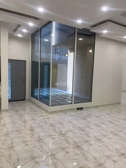 فيلا 484.76 متر مربع شرقية على شارع 20م اللؤلؤ، الخبر