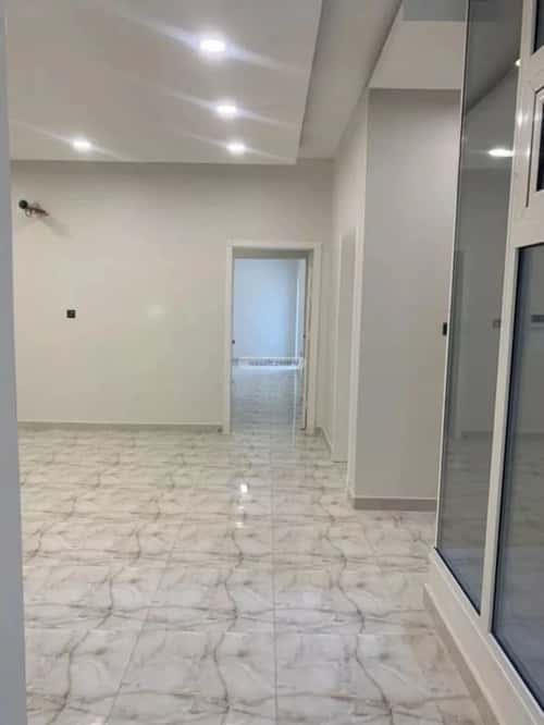 Villa 484 SQM facing East on 20m width street اللؤلؤ، الخبر