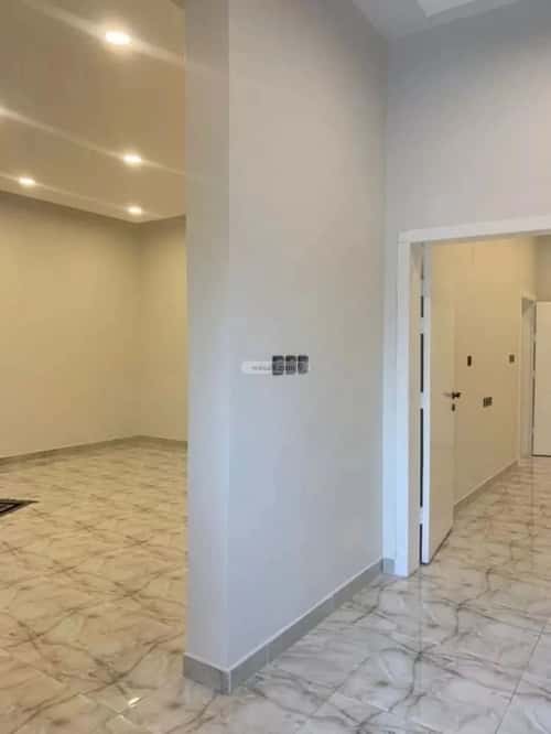 فيلا 484.76 متر مربع شرقية على شارع 20م اللؤلؤ، الخبر