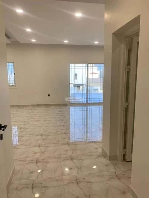 فيلا 484.76 متر مربع شرقية على شارع 20م اللؤلؤ، الخبر