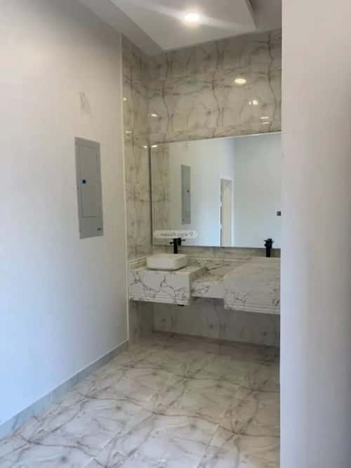 Villa 484.76 SQM Facing East on 20m Width Street Al Lo'A Lo'A, Khobar