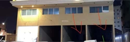 Office Space for Rent Al Manar, Aldammam