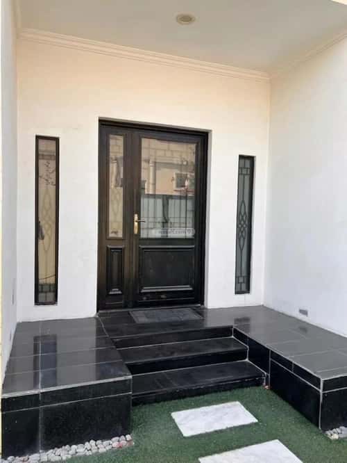 فيلا 627 متر مربع جنوبية على شارع 18م الفرسان، الدمام