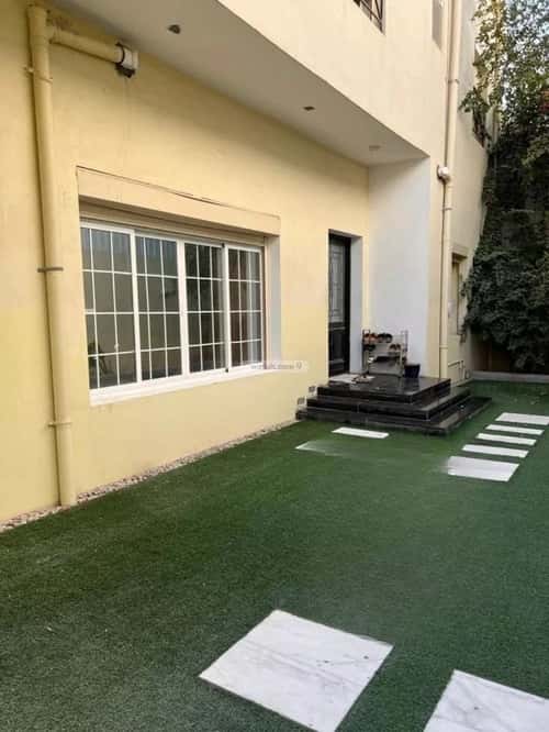 فيلا 627 متر مربع جنوبية على شارع 18م الفرسان، الدمام