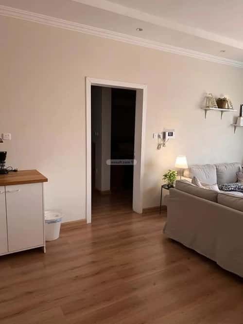 Villa 627 SQM Facing South on 18m Width Street Al Forsaan, Aldammam