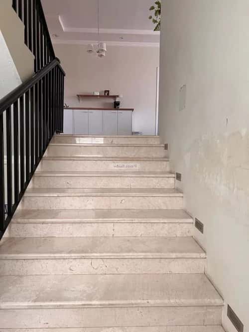 Villa 627 SQM Facing South on 18m Width Street Al Forsaan, Aldammam