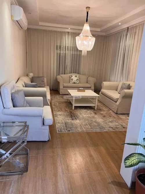 Villa 627 SQM Facing South on 18m Width Street Al Forsaan, Aldammam