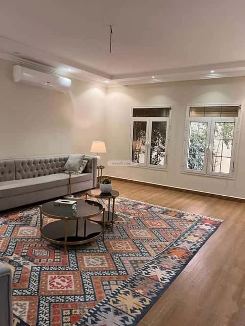 Villa 627 SQM Facing South on 18m Width Street Al Forsaan, Aldammam