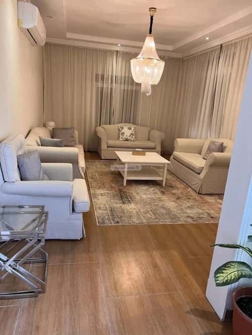 Villa 627 SQM Facing South on 18m Width Street Al Forsaan, Aldammam