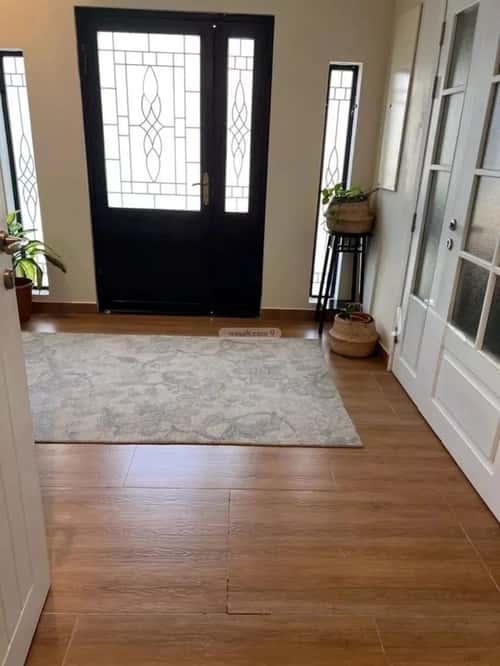 فيلا 627 متر مربع جنوبية على شارع 18م الفرسان، الدمام