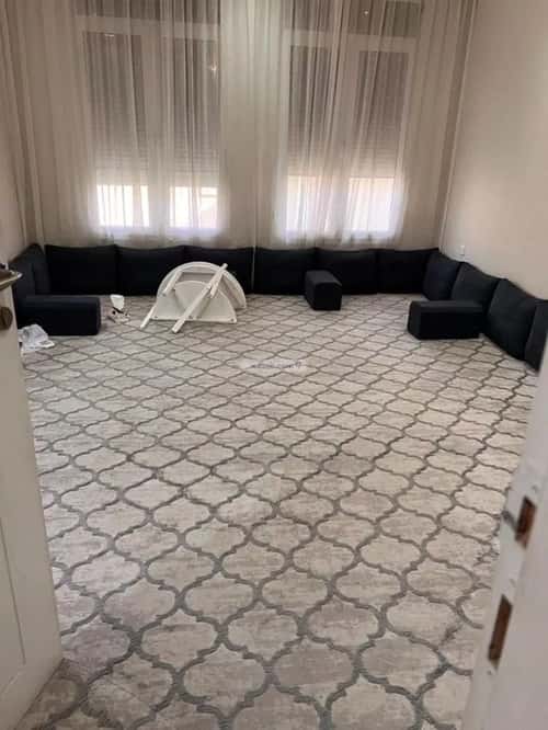 Villa 627 SQM Facing South on 18m Width Street Al Forsaan, Aldammam