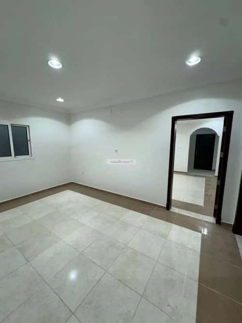 شقة ب 5 غرف الشعلة، الدمام