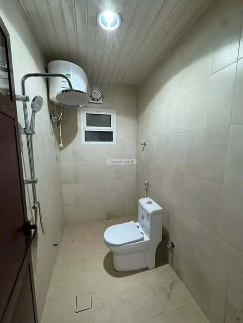 شقة ب 5 غرف الشعلة، الدمام