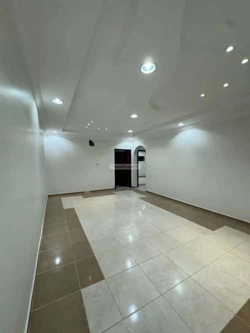 شقة ب 5 غرف الشعلة، الدمام