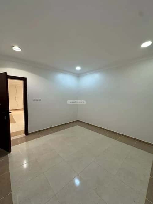 Apartment with 5 Bedrooms Al Shooalah, Aldammam