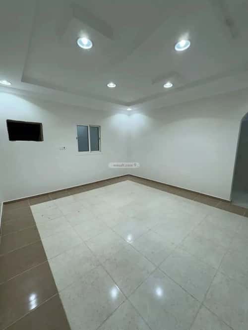 شقة ب 5 غرف الشعلة، الدمام