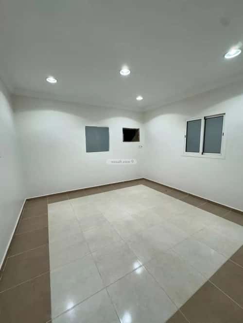 شقة ب 5 غرف الشعلة، الدمام