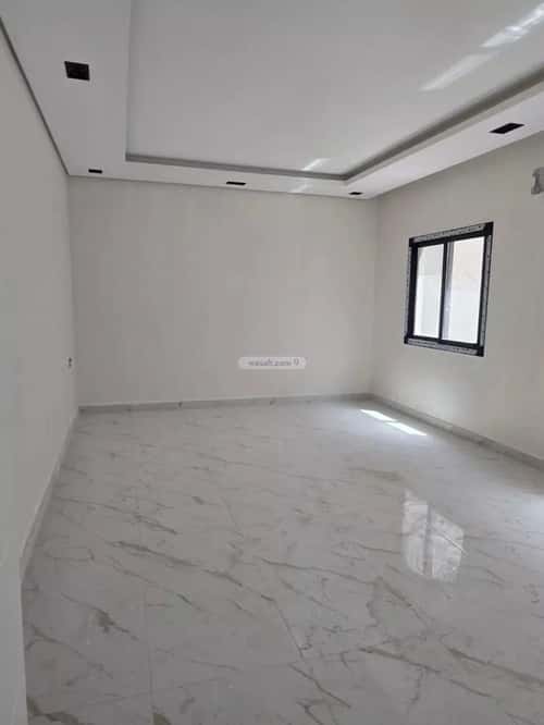 دور 400 متر مربع ب 10 غرف بدر، الدمام