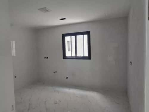 دور 400 متر مربع ب 10 غرف بدر، الدمام