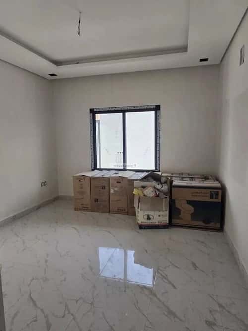 دور 400 متر مربع ب 10 غرف بدر، الدمام