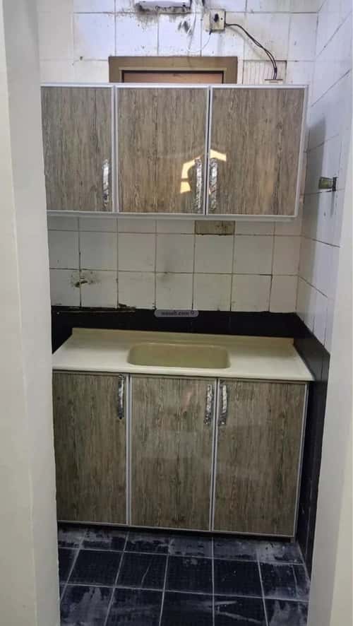 Apartment with 2 Bedrooms Al Manar, Aldammam