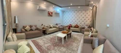 Villa 326 SQM المنار، الدمام