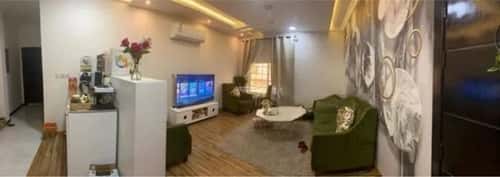 فيلا 326.24 متر مربع المنار، الدمام