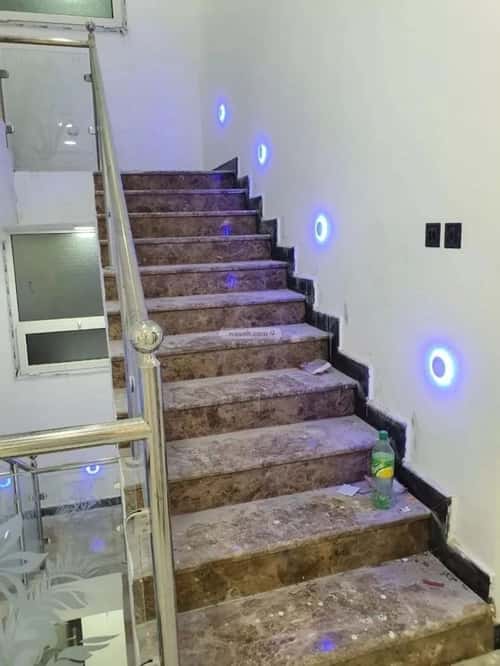 Villa 326 SQM المنار، الدمام