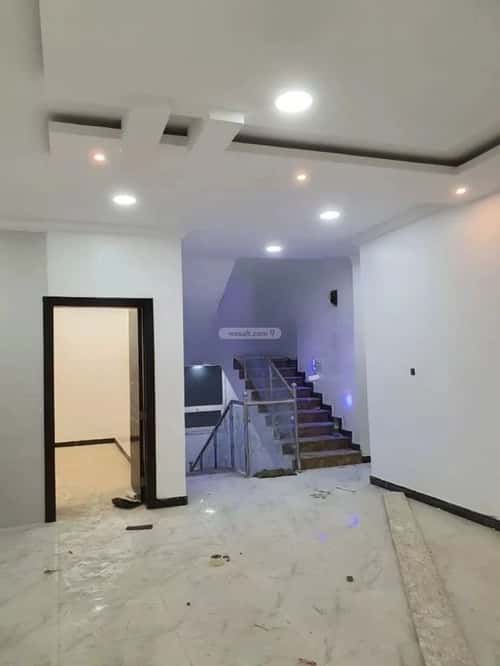 Villa 326 SQM المنار، الدمام
