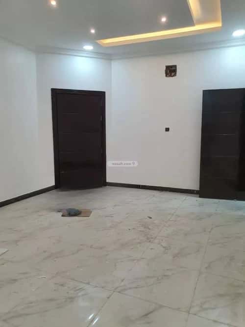 Villa 326 SQM المنار، الدمام